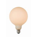 STEP DIM BULB E27/8W 
