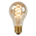 STEP DIM BULB E27/5W 