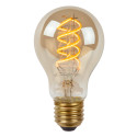 STEP DIM BULB E27/5W 