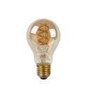 STEP DIM BULB E27/5W 