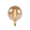 GIANT BULB LED Ø 25 cm E27/10W