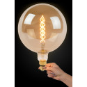 GIANT BULB LED Ø 25 cm E27/10W