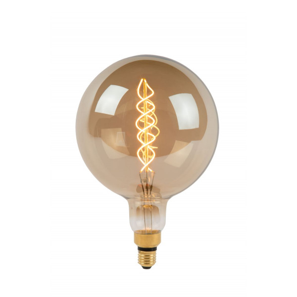 GIANT BULB LED Ø 20cm E27/8W