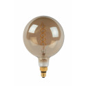 GIANT BULB LED Ø 20cm E27/8W