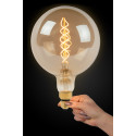 GIANT BULB LED Ø 20cm E27/8W