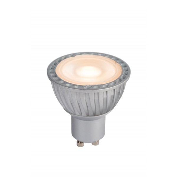 LED BULB Dimmable GU10/5W 3step Grey