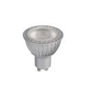 LED BULB Dimmable GU10/5W 3step Grey