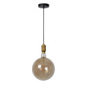 JOVA Pendant E27 Gold