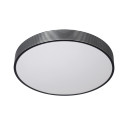 MALIN Ceiling Light Black