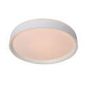 NURIA Ceiling Light 