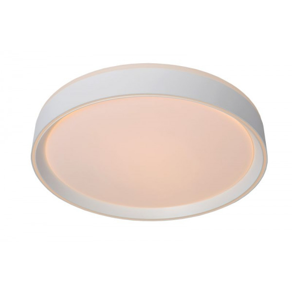 NURIA Ceiling Light 