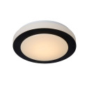 DIMY Ceiling Lamp Led 12W Black