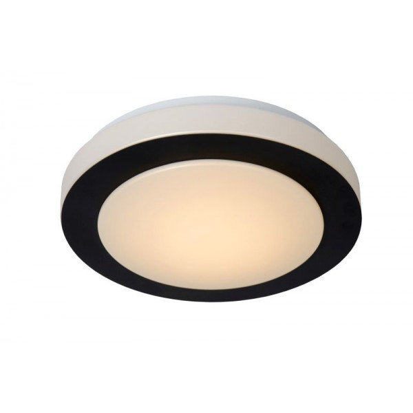 DIMY Ceiling Lamp Led 12W Black