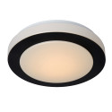 DIMY Ceiling Lamp Led 12W Black