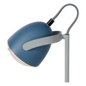 DYLAN Table lamp E14 /25W Blue