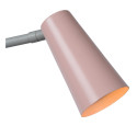 DRISS Table lamp GU10 /25W Pink
