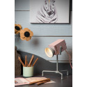 BEAMER Table lamp LED 3W/3000K Pink