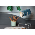 BEAMER Table lamp LED 3W/3000K Blue