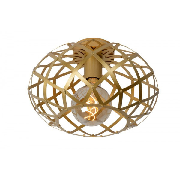 WOLFRAM Ceiling Light E27/40W 