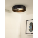 MIAMI Ceiling Light  Integr. Led 