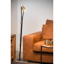 JANTUANO Reading lamp 1x GU10  Black