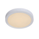 BRICE-LED Ceiling L Dimmable30W 