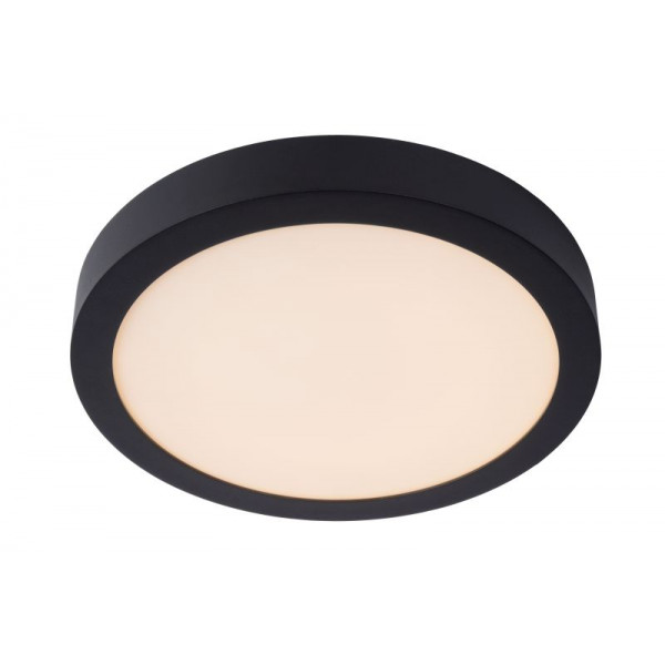 BRICE-LED Ceiling L Dimmable30W 