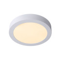 BRICE-LED Ceiling L Dimmable15W 