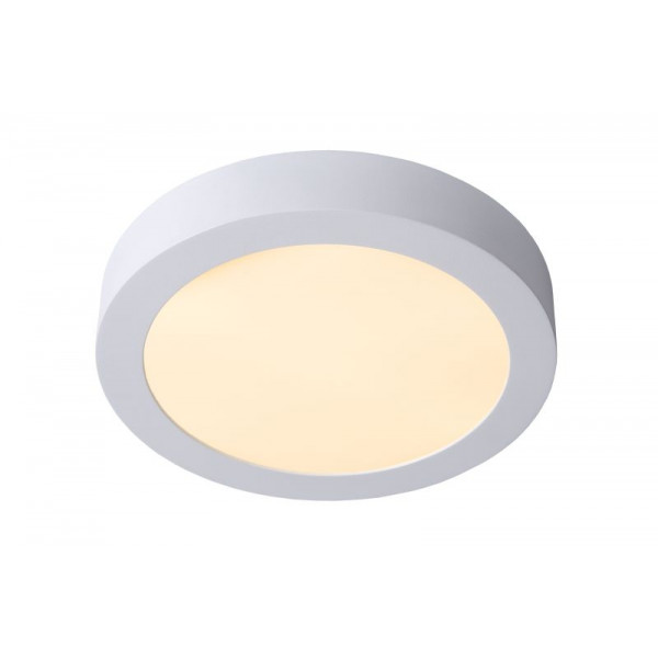 BRICE-LED Ceiling L Dimmable15W 