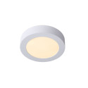BRICE-LED Ceiling L Dimmable 11W 