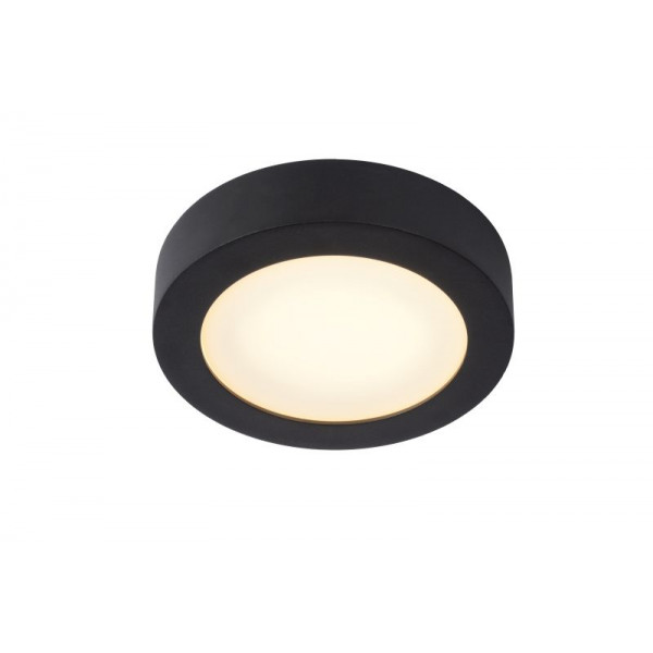 BRICE-LED Ceiling L Dimmable 11W 