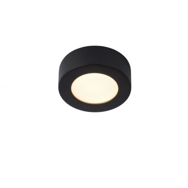 BRICE-LED Ceiling L Dimmable 8W 