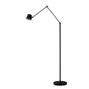JORIUS Reading lamp  Led 8W Black