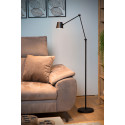 JORIUS Reading lamp  Led 8W Black
