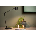 JORIUS Desk lamp  Led 8W Black