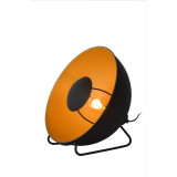 ALVARO Table lamp E2...