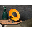 ALVARO Table lamp E14/40W 