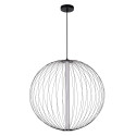 CARBONY - Závesné svietidlo