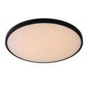 POLARIS  Ceiling light DTW 50W 