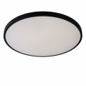 POLARIS  Ceiling light DTW 50W 
