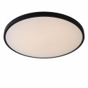 POLARIS  Ceiling light DTW 50W 