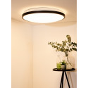 POLARIS  Ceiling light DTW 50W 