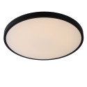 POLARIS  Ceiling light DTW 40W 