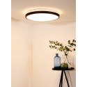POLARIS  Ceiling light DTW 40W 