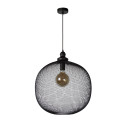MESH - Závesné svietidlo - E27/60W 