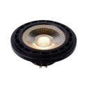 LED - Žiarovka - ES111 12W 820 LM 