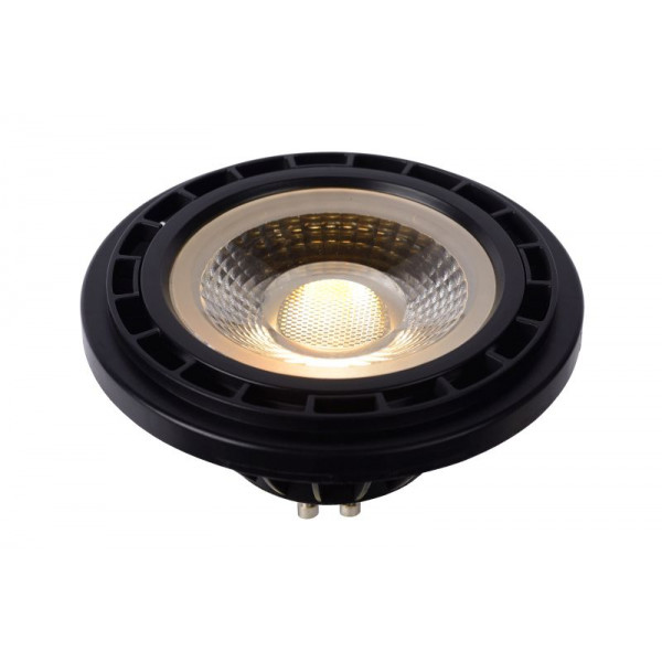 LED - Žiarovka - ES111 12W 820 LM 