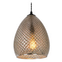 GERBEN - Závesné svietidlo - E27/40W 