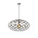 WOLFRAM - Závesné svietidlo - E27 Ø 65cm 