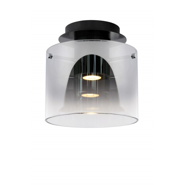 OWINO - Stropné svietidlo - GU10 LED 